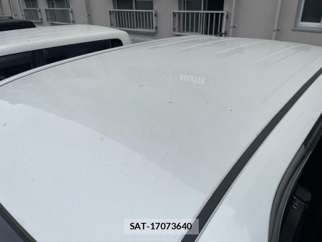 Toyota PORTE 2015-01 8628377-9