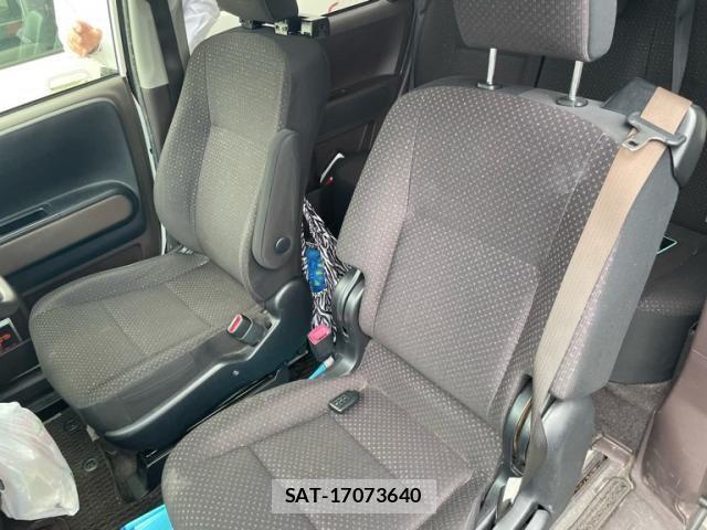 Toyota PORTE 2015-01 8628377-10