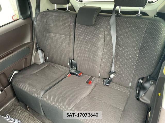 Toyota PORTE 2015-01 8628377-13