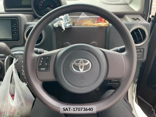 Toyota PORTE 2015-01 8628377-14