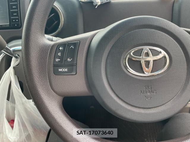 Toyota PORTE 2015-01 8628377-15