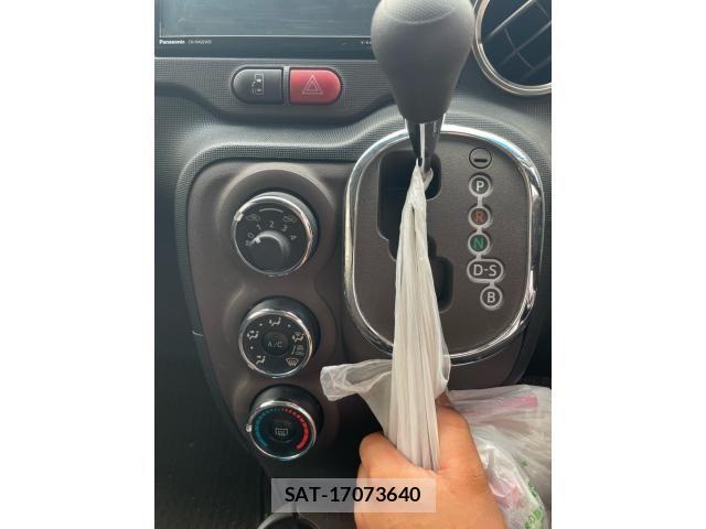 Toyota PORTE 2015-01 8628377-17