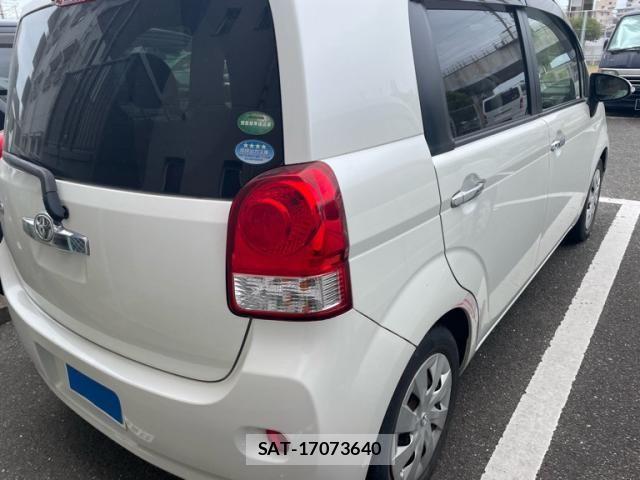 Toyota PORTE 2015-01 8628377-2