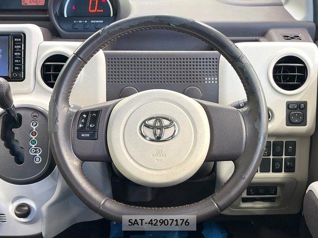 Toyota PORTE 2017-09 8628375-10