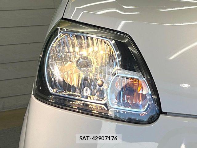 Toyota PORTE 2017-09 8628375-11