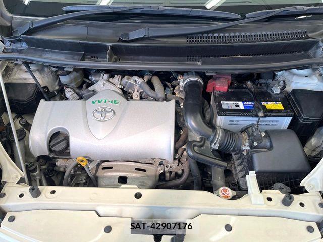Toyota PORTE 2017-09 8628375-17