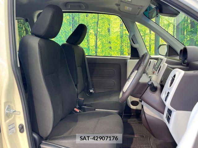 Toyota PORTE 2017-09 8628375-7