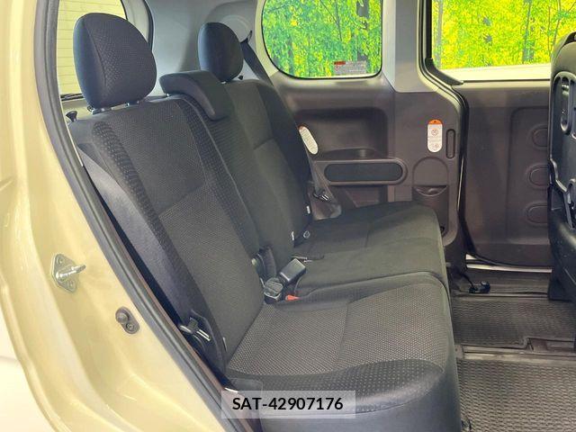 Toyota PORTE 2017-09 8628375-8