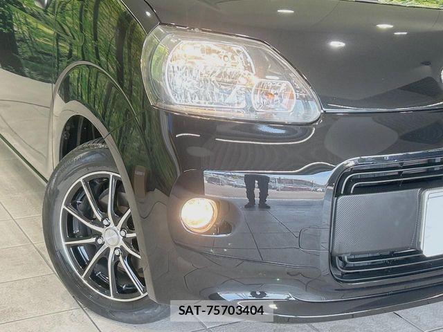 Toyota PORTE 2015-06 8628376-10