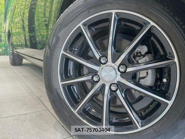 Toyota PORTE 2015-06 8628376-12