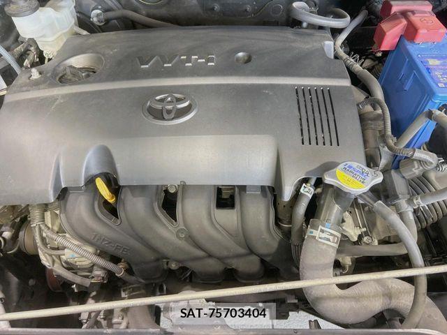 Toyota PORTE 2015-06 8628376-17