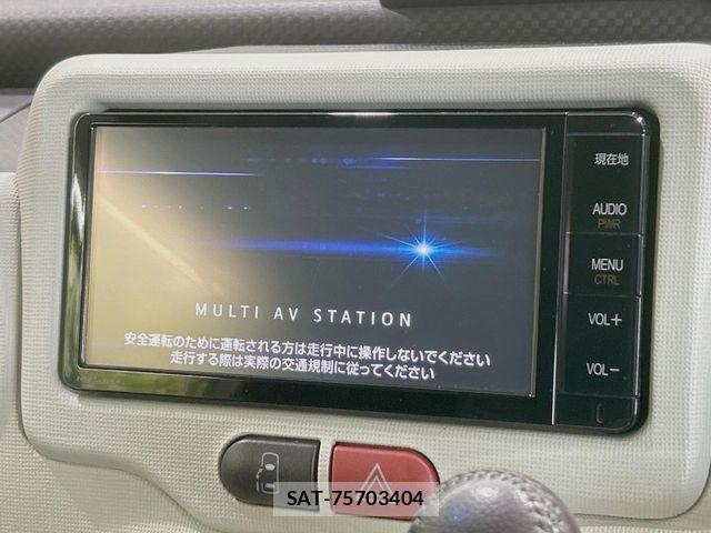 Toyota PORTE 2015-06 8628376-2