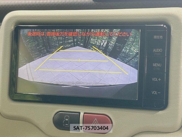 Toyota PORTE 2015-06 8628376-3