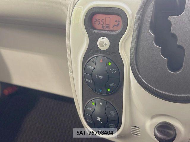 Toyota PORTE 2015-06 8628376-6