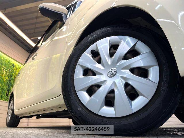 Toyota PORTE 2016-02 8660977-12