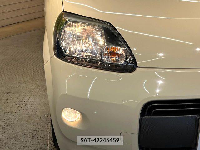 Toyota PORTE 2016-02 8660977-13