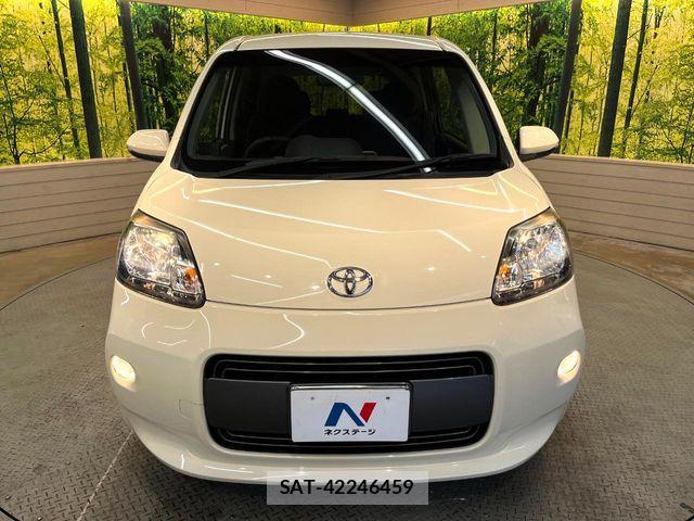 Toyota PORTE 2016-02 8660977-14