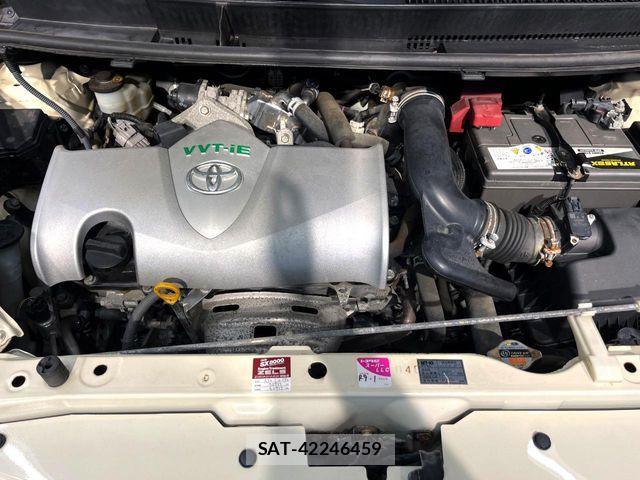 Toyota PORTE 2016-02 8660977-17