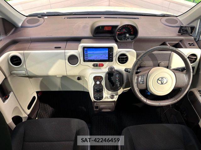 Toyota PORTE 2016-02 8660977-1