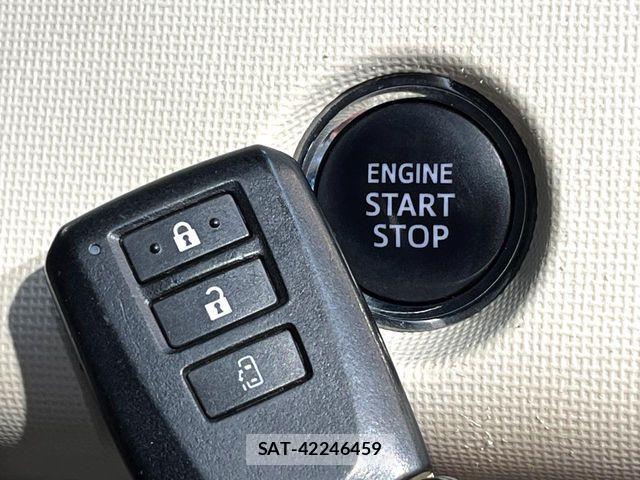 Toyota PORTE 2016-02 8660977-6