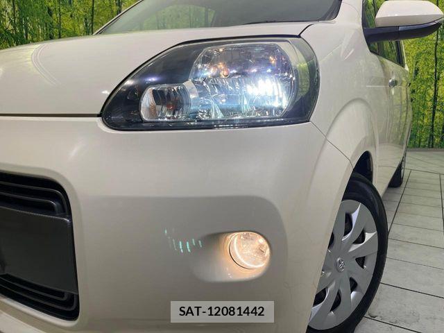Toyota PORTE 2015-11 8660975-11