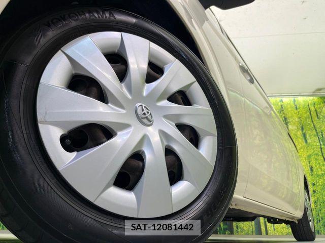 Toyota PORTE 2015-11 8660975-12