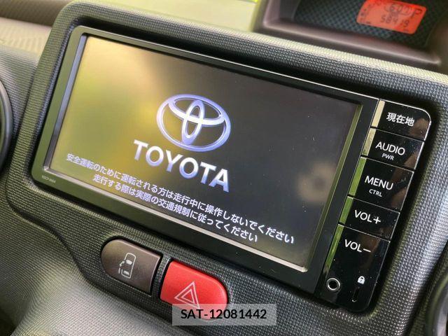 Toyota PORTE 2015-11 8660975-2