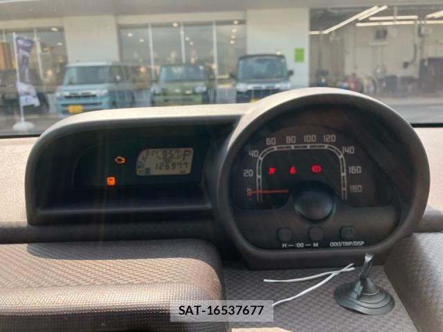 Toyota PORTE 2012-11 8666738-20