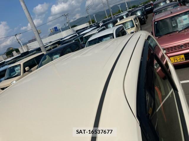 Toyota PORTE 2012-11 8666738-4