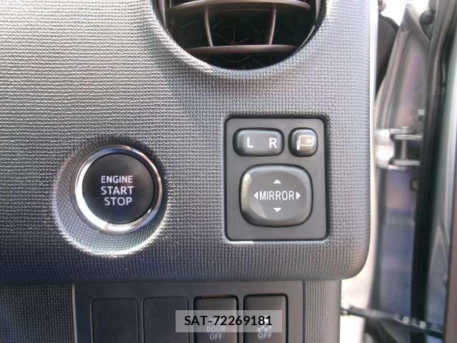 Toyota PORTE 2013-10 8666736-17