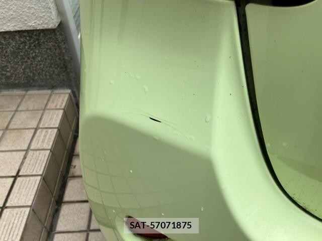 Toyota PORTE 2013-05 8660973-13