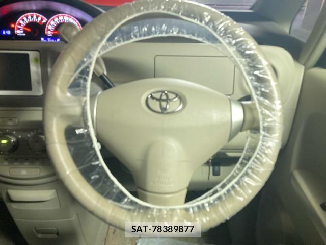 Toyota PORTE 2011-07 8660978-11