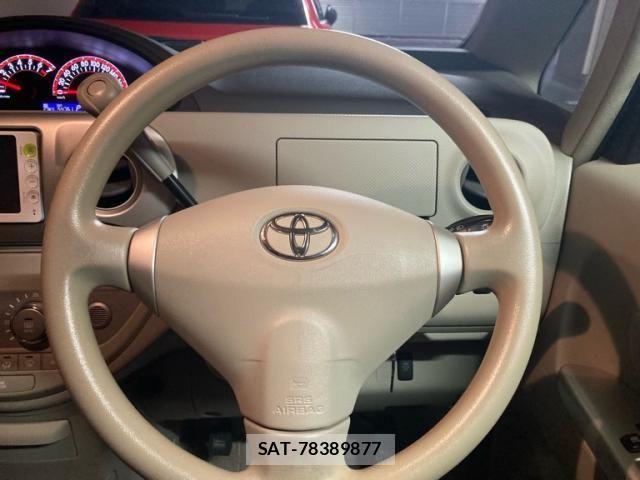 Toyota PORTE 2011-07 8660978-12