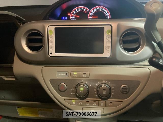 Toyota PORTE 2011-07 8660978-14