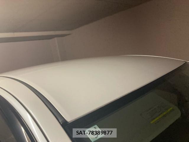 Toyota PORTE 2011-07 8660978-3