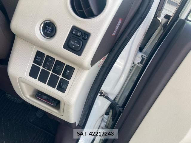 Toyota PORTE 2013-03 8660976-10