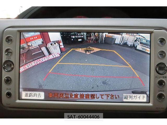 Toyota PORTE 2010-10 8660979-11