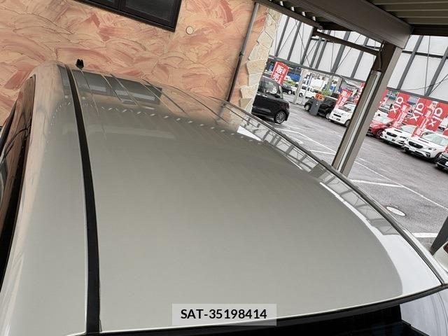 Toyota PORTE 2019-05 8666735-14