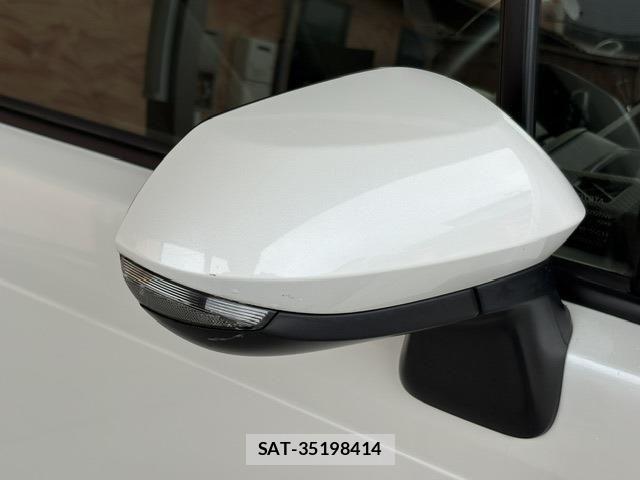 Toyota PORTE 2019-05 8666735-15