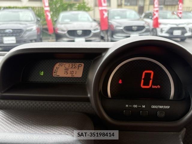 Toyota PORTE 2019-05 8666735-21