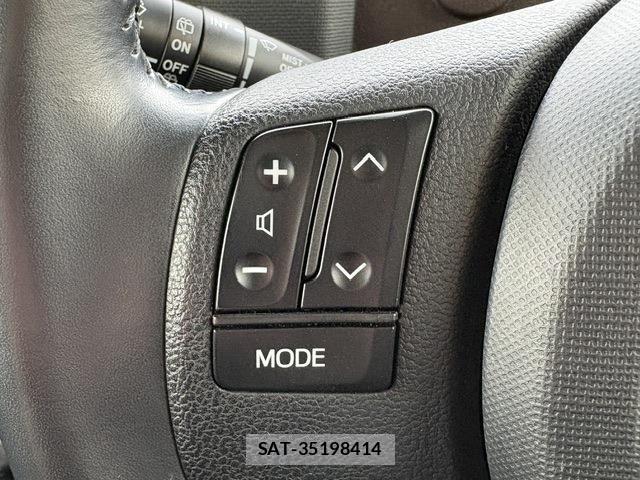 Toyota PORTE 2019-05 8666735-29