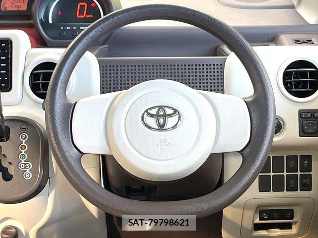 Toyota PORTE 2018-03 8660974-10