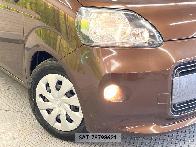 Toyota PORTE 2018-03 8660974-11