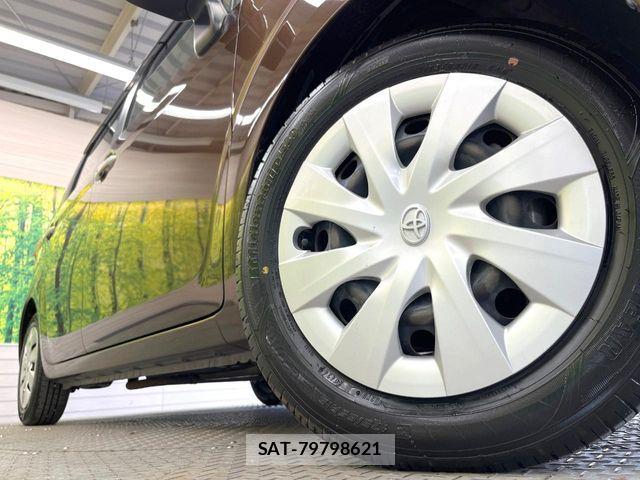 Toyota PORTE 2018-03 8660974-12