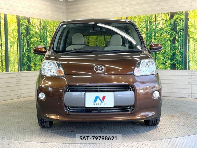 Toyota PORTE 2018-03 8660974-13