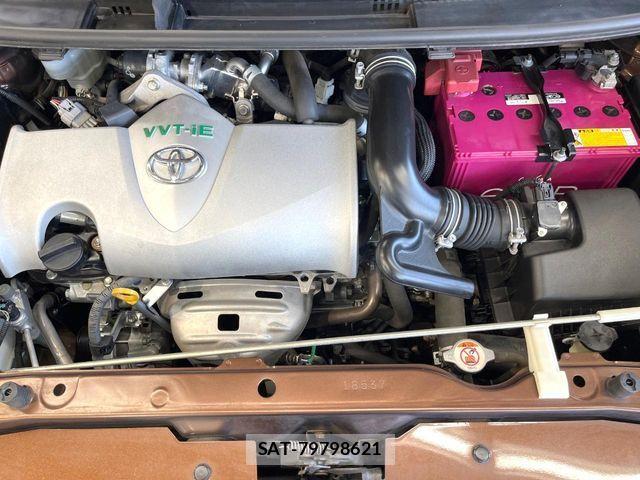 Toyota PORTE 2018-03 8660974-17