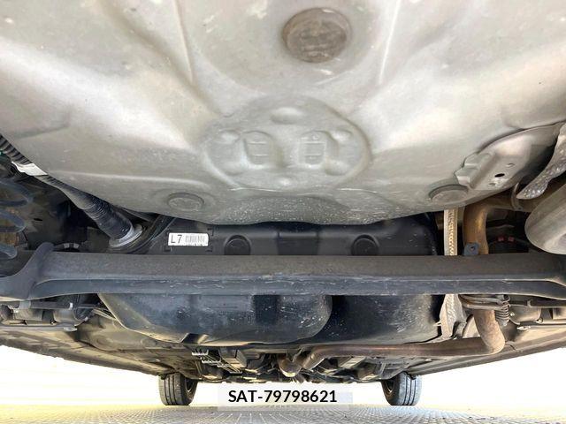 Toyota PORTE 2018-03 8660974-18