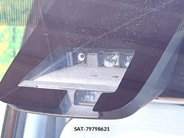 Toyota PORTE 2018-03 8660974-2