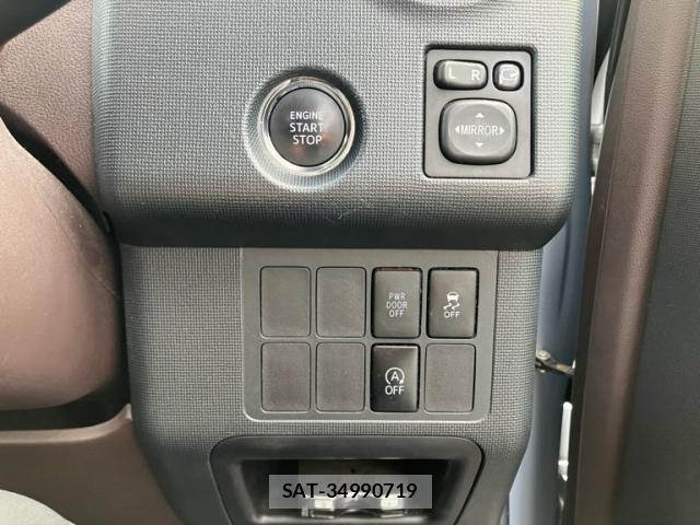 Toyota PORTE 2014-03 8745219-17