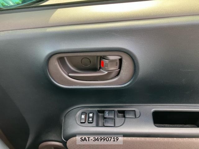 Toyota PORTE 2014-03 8745219-18